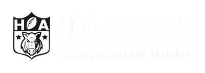 Hog Academy LLC